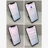 ����ʡ�iPhone 12 128GB SIM�ե꡼ �ۥ磻������90�� ����������̵����7729