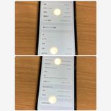 ������/������iPhone 11 64GB SIM�ե꡼ �ۥ磻�� �����񥹥ԡ���ȯ��