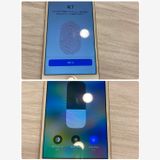 ����󥯡�iPhone 8 64GB SIM�ե꡼ �����ɹ����������