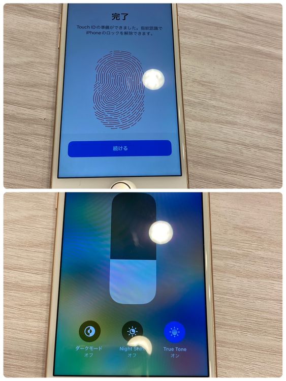 ����󥯡�iPhone 8 64GB SIM�ե꡼ �����ɹ����������