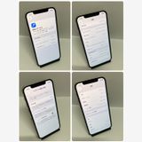 �������iPhone 12 128GB Apple�� �ۥ磻�� ����86%��������ȯ����3061