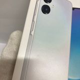 ̤�����ʡ�Galaxy A25 5G 64GB au��SIM�ե꡼����������̵����9840