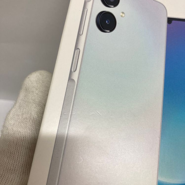 ̤�����ʡ�Galaxy A25 5G 64GB au��SIM�ե꡼����������̵����9840