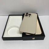 ����������ʡ�iPhone 13Pro 128GB ����100�� ������ɢ�����ȯ����9290