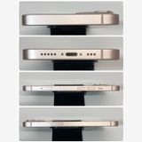 ���ʥե륻�åȡ�iPhone 13 128GB  �ԥ� ����������̵����4318