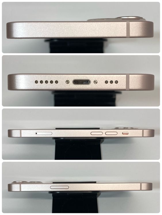 ���ʥե륻�åȡ�iPhone 13 128GB  �ԥ� ����������̵����4318