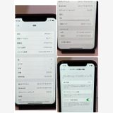 ����91���iPhone XR 128GB docomo��SIM�ե꡼ ������SALE�����ԡ���ȯ��