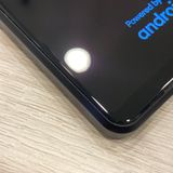 �����/���ʼ衡XperiaSO-51B 256GB ������� �֥�å��������ɹ�