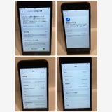 ������ʡ�iPhone SE2 64GB au��SIM�ե꡼ �����񥹥ԡ���ȯ��