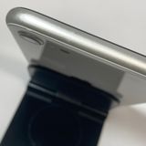 ��Ŷ����ʡ�iPhone SE2 64GB Rakuten��SIM�ե꡼ �����ۤܤʤ���5012