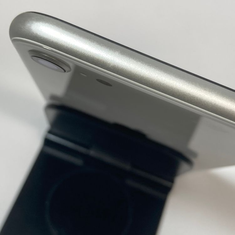 ��Ŷ����ʡ�iPhone SE2 64GB Rakuten��SIM�ե꡼ �����ۤܤʤ���5012