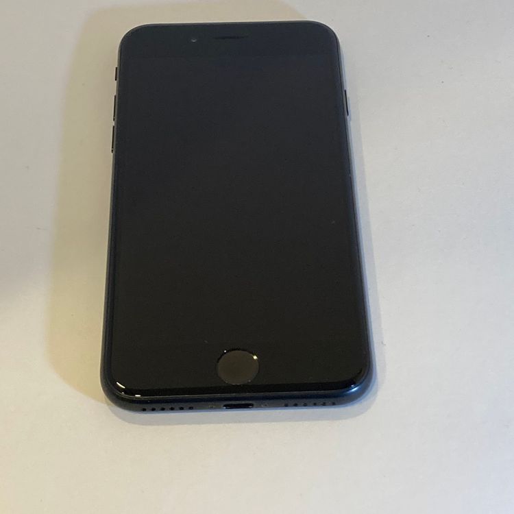 ��š�iPhone SE2 64GB SIM�ե꡼ �֥�å� ����6919