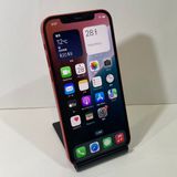 šiPhone 12 128GB auSIMե꡼ ̵