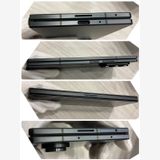 Galaxy Z Fold7 256GB/12GB ������SIM�ե꡼�����ޤ��դ�������Ʊ��