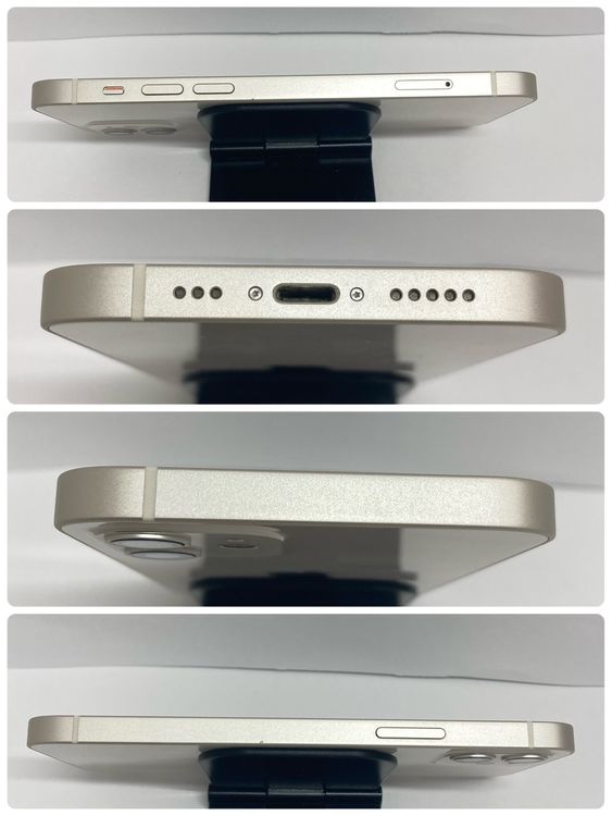 中古良品美品☆iPhone 12 64GB 〇 SIMフリー 電池81%◆送料無料◆7335