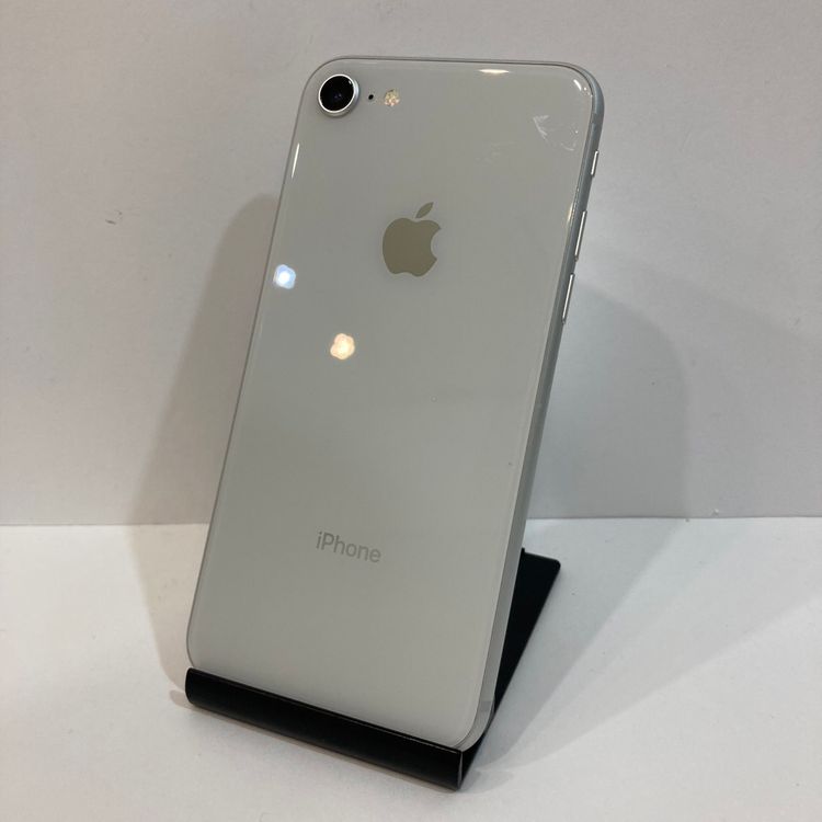 ХiPhone 8 64GB SIMե꡼  ̵