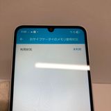 ̤�����ʡ�Galaxy A25 5G 64GB au��SIM�ե꡼����������̵����9840