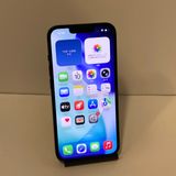 ��š�iPhone 13 128GB SIM�ե꡼ �ߥåɥʥ��� �������ʡ����񥹥ԡ���ȯ��