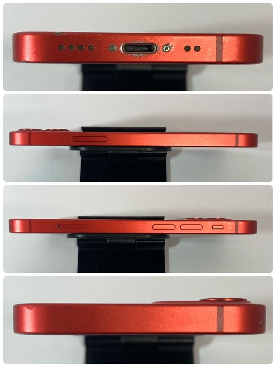 ����󥯡�iPhone 12mini 256GB SIM�ե꡼ ��å� ����������̵����9743