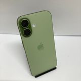 ̤���ѿ��ʡ�iPhone 17 256GB SIM�ե꡼ ������ ����������̵����0637