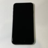 ХiPhone 8 64GB SIMե꡼ SALE ̵