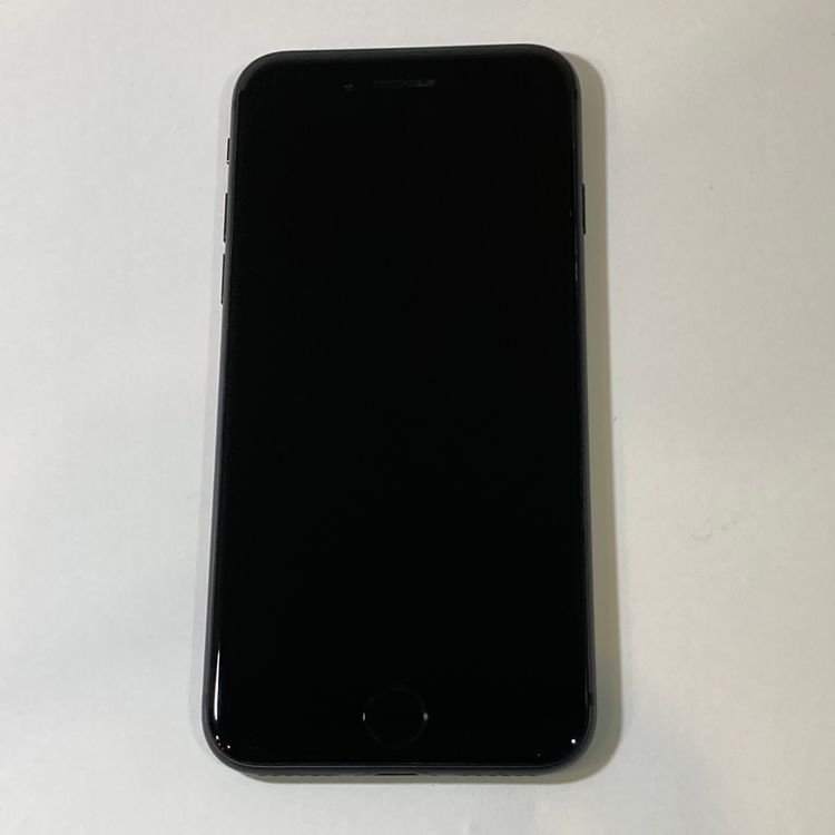 ХiPhone 8 64GB SIMե꡼ SALE ̵