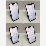 ��iPhone 13 128GB APPLE�� ��åɢ����񥹥ԡ���ȯ����9893