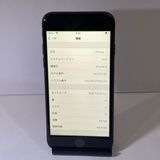 88 iPhone 8 64GB SIMե꡼ °ա̵