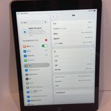 ����100�� iPad(��9����)  Wi-Fi��ǥ롡���ۤ�̵������256GB