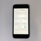 ʡiPhoneSE3 64GB SIMե꡼ Хåƥ꡼85̵