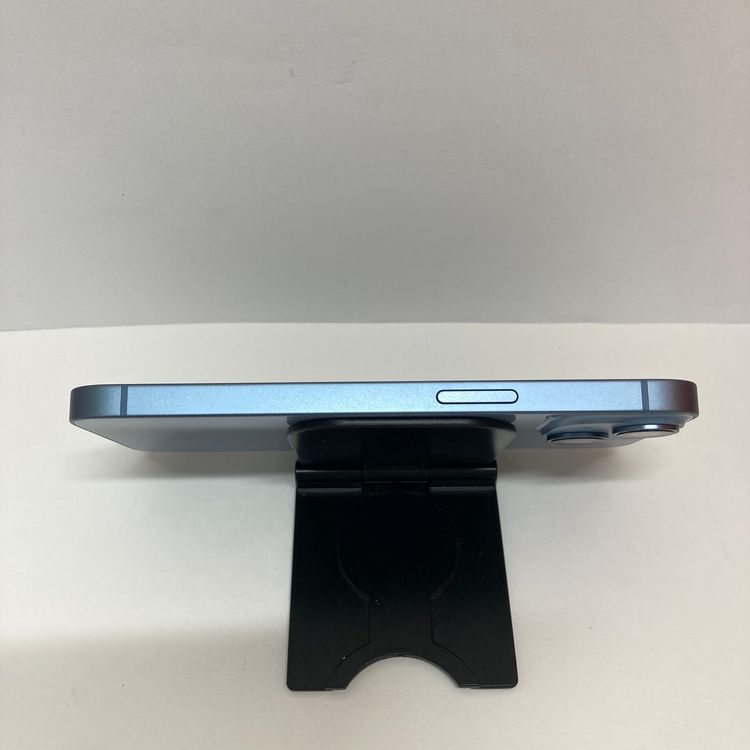 88iPhone 14 256GB SIMե꡼ ʢ̵