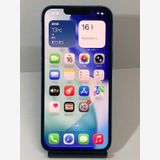 �ۤ�̤���ѡ�iPhone 13 128GB ����100�� �֥롼 ����������̵����1213