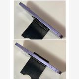 100 iPhone 12 128GB AUSIMե꡼վʢ̵