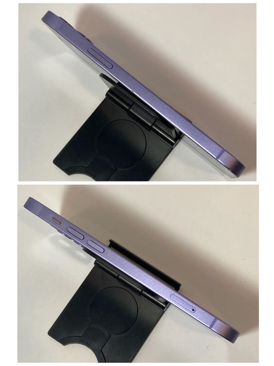 100 iPhone 12 128GB AUSIMե꡼վʢ̵