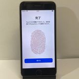 iPhone SE3 64GB SIM�ե꡼ �������饤�� �����񥹥ԡ��ɽв�