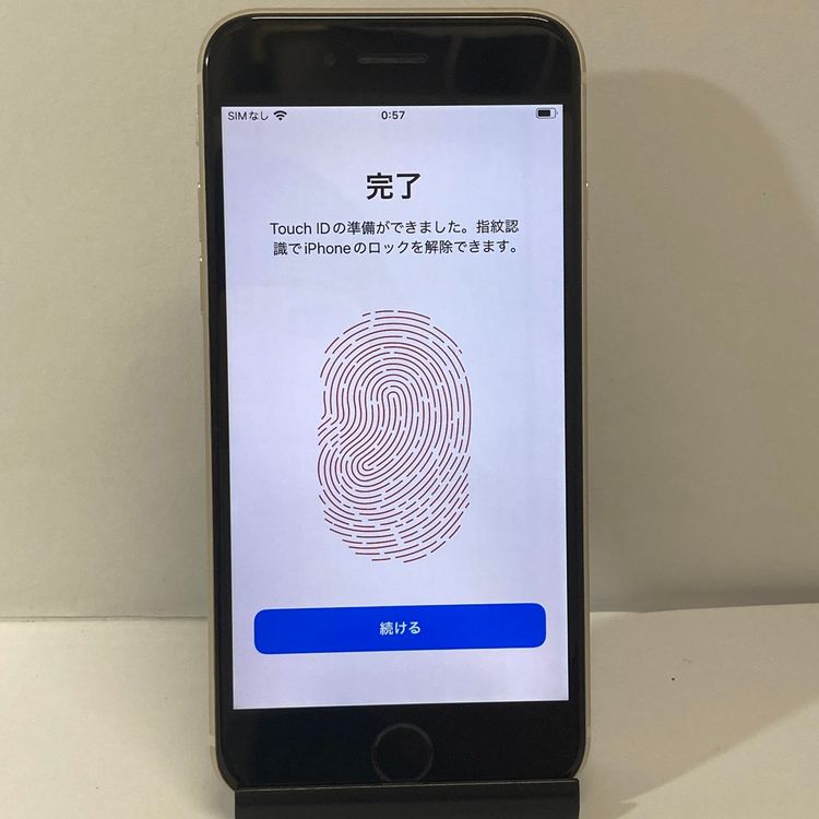 iPhone SE3 64GB SIM�ե꡼ �������饤�� �����񥹥ԡ��ɽв�