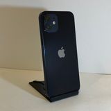 �������ʡ�����83���iPhone 12 64GB SIM�ե꡼�����񥹥ԡ���ȯ����7415