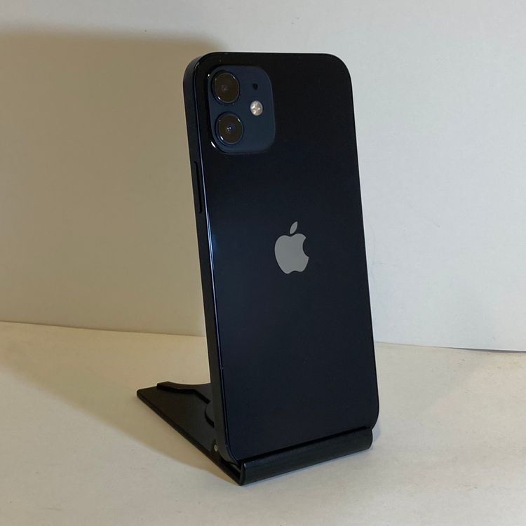 �������ʡ�����83���iPhone 12 64GB SIM�ե꡼�������񥹥ԡ���ȯ������7415