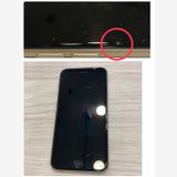 ��Х�����iPhone SE3 64GB au�ǡ�SIM�ե꡼ �����񥹥ԡ���ȯ��