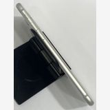 iPhone 7 32GB SIMե꡼ С ̵