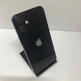 ����ʡ�iPhone 12mini 256GB SIM�ե꡼ �֥�å� ����������̵����1680