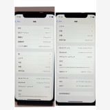 󥯡ʡưʡiPhone XR 64GB SIMե꡼ ۥ磻 ̵