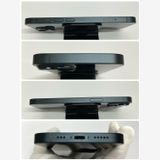 ��iPhone 14 128GB SIM�ե꡼ �ߥåɥʥ��� ����������̵����2977