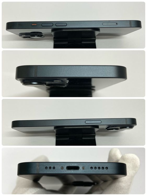 ��iPhone 14 128GB SIM�ե꡼ �ߥåɥʥ��� ����������̵����2977