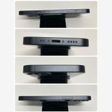 ����ʡ�iPhone 12mini 128GB ����85�� �֥�å� �����񥹥ԡ���ȯ����4643