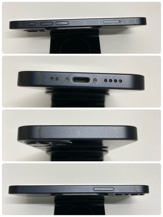 ����ʡ�iPhone 12mini 128GB ����85�� �֥�å� �����񥹥ԡ���ȯ����4643