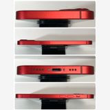 šiPhone 13 128GB auSIMե꡼ SALE