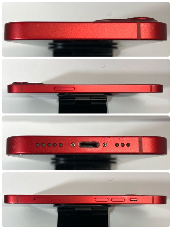 šiPhone 13 128GB auSIMե꡼ SALE