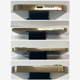 �������ʡ�����93�� iPhone 13Pro 256GB SIM�ե꡼����������̵����2265