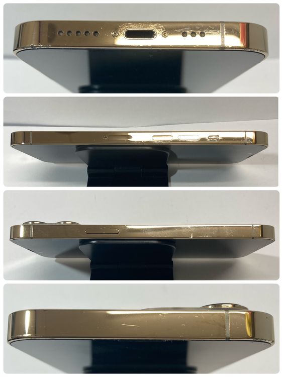 �������ʡ�����93�� iPhone 13Pro 256GB SIM�ե꡼����������̵����2265